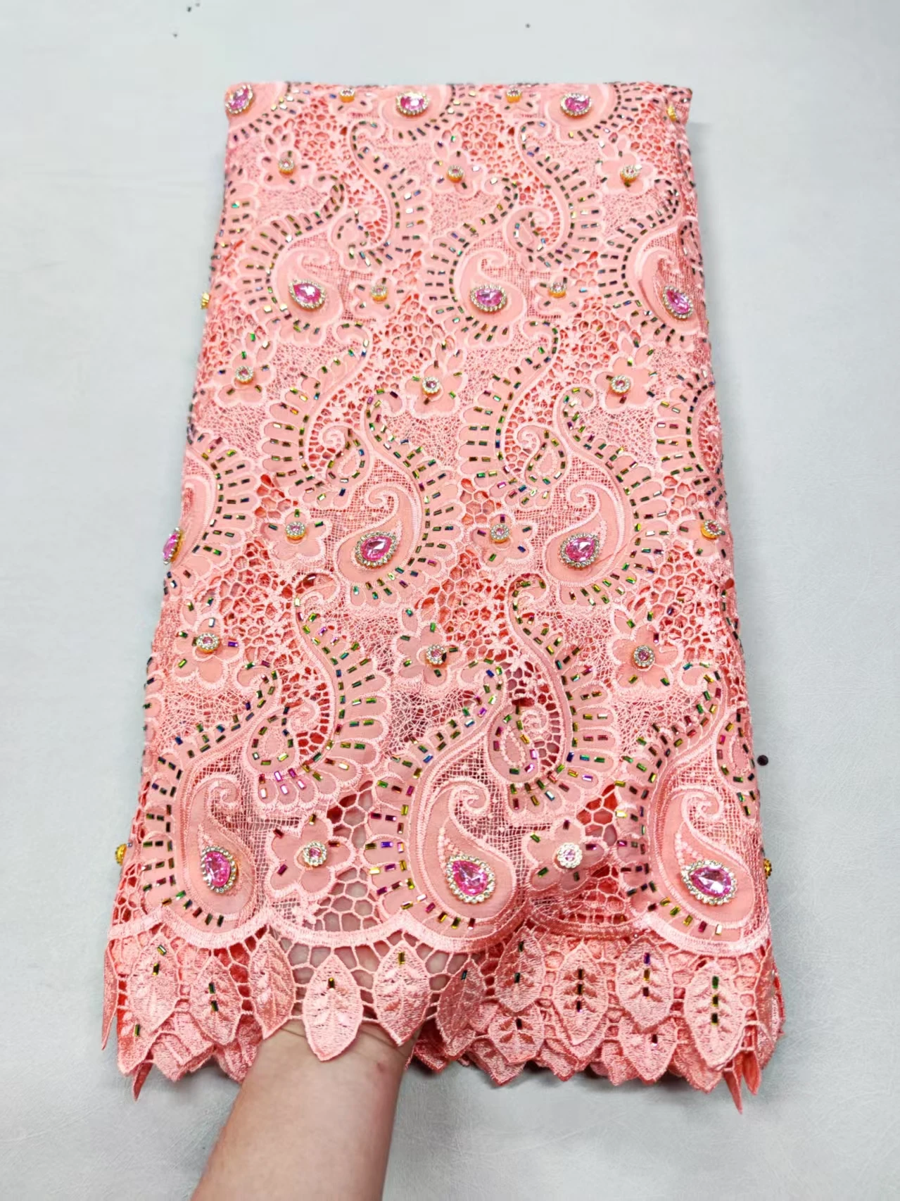2025 Africano Nigeriano di Alt - Glitter Tablecloth recensione e prezzo