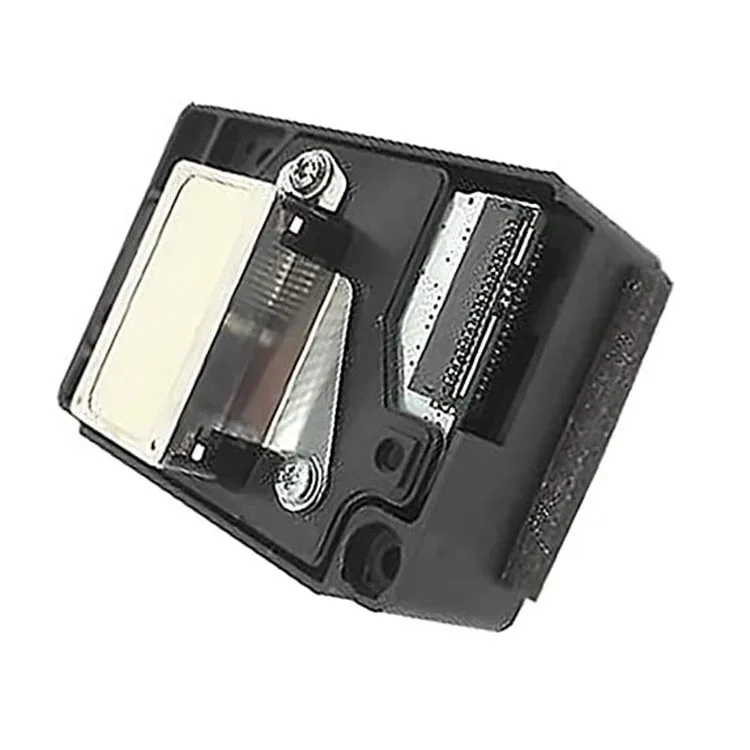 EPSO.oN  Printer Head 100% Guarantee of Original L1300 Printhead High Quality Print Head