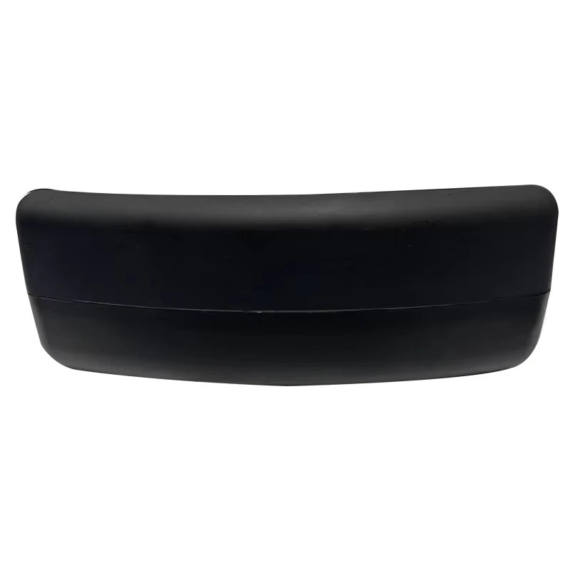 

Триггерная накладка барабана NL-1 включает держатель и болты