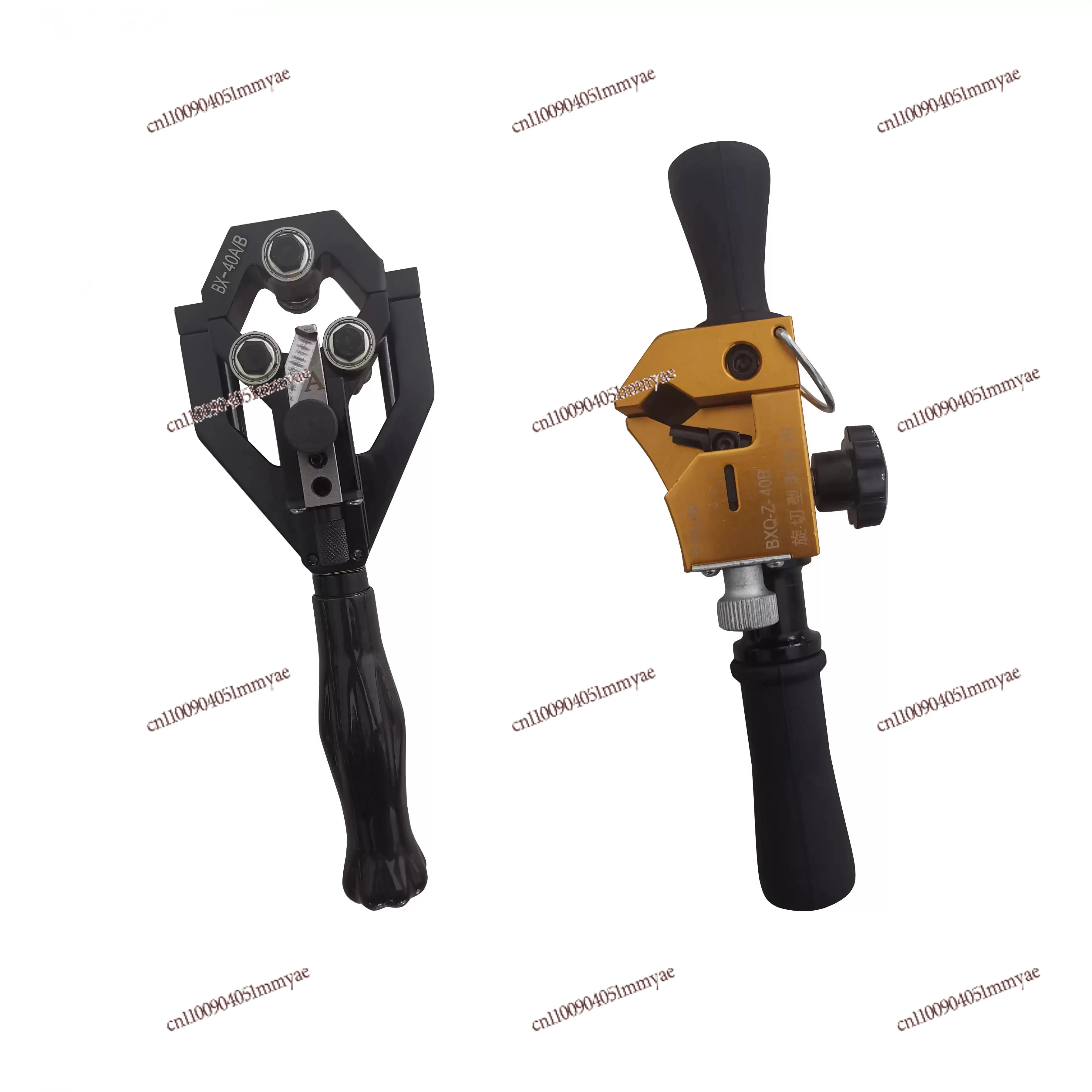 

Cable stripper insulated conductor 10KV overhead wire stripper