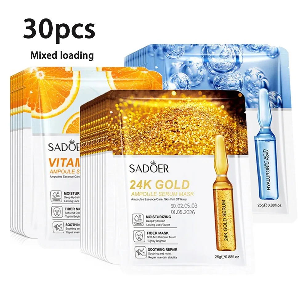 #21 Best Face Care to Buy In 2026