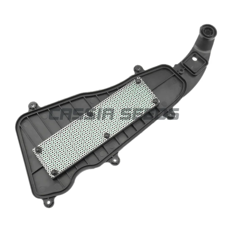 Motorcycle Scooter Air Cleaner Filter Element For Piaggio Liberty 50 125 150 4T Iget 3V ie 2015 2016 2017 2018 2019