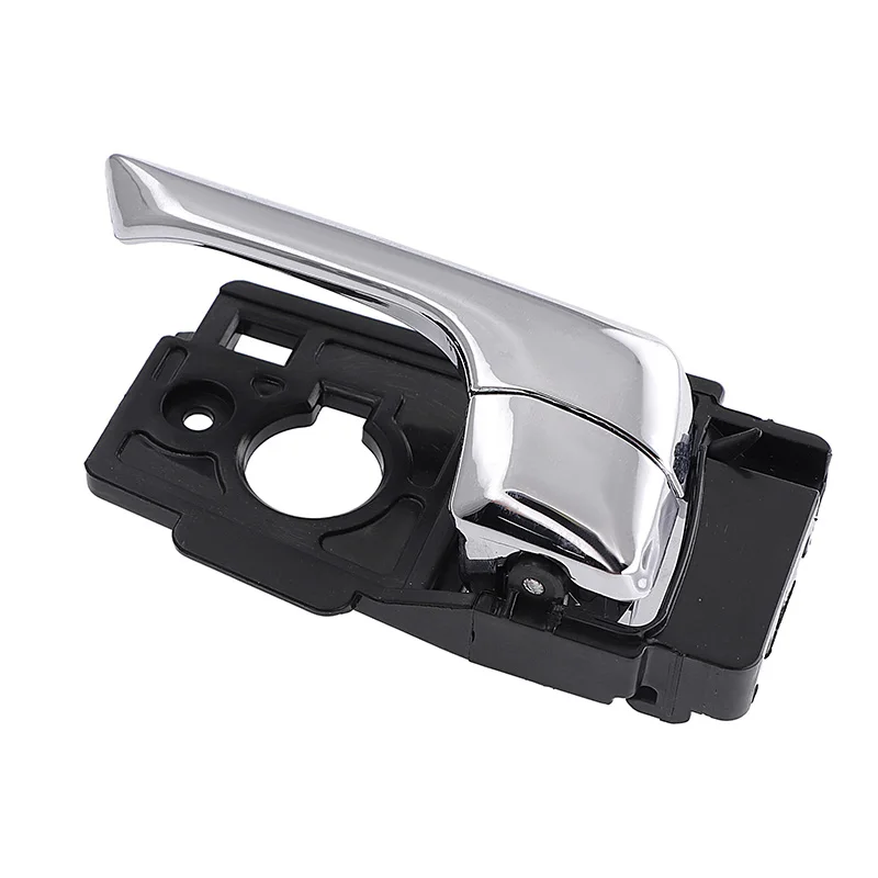 

82620-4X000 For Kia K2 2012 2013 2014 2015 Car Accessories Automobile Replacement Parts Car Inner Door Handle 83610-4X000