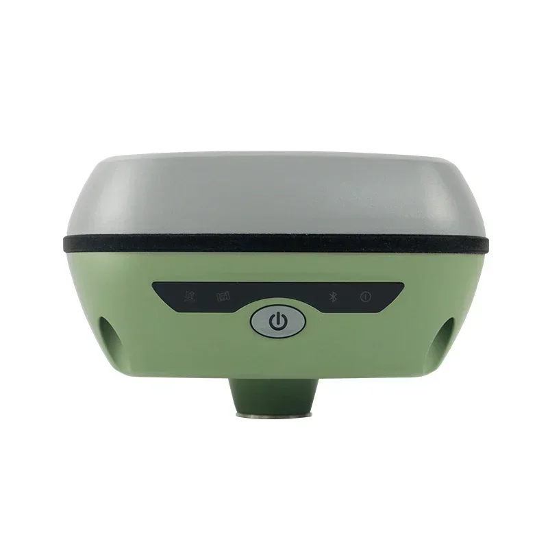 

factory direct sales measuring Instrument New Centimeter Engineering Coordinate Lofting Surveying And Mapping