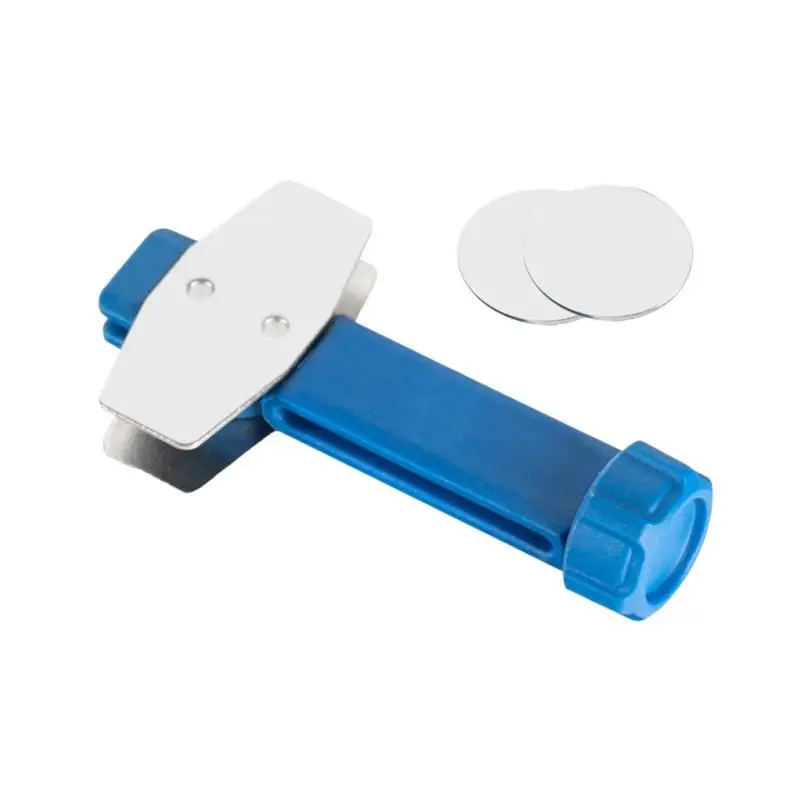 AliExpress SONONIA Bike Brake Pad Spreader Tool Part Piston Caliper Expander for Riding Outdoor