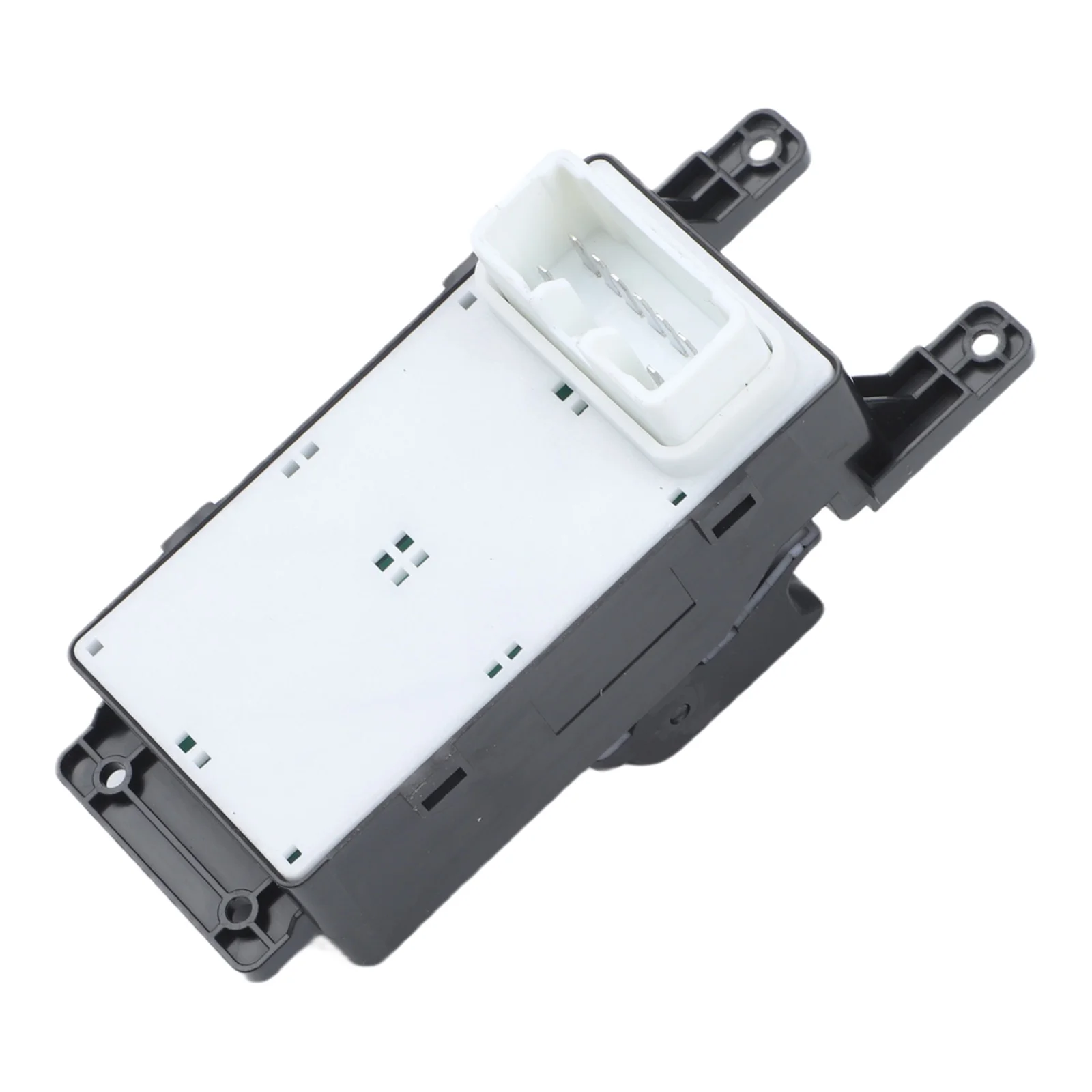 

Driver Door Control Power Window Switch Car Window Repair Direct Replacement Exact Fit For Hyundai Models For Hyundai I800