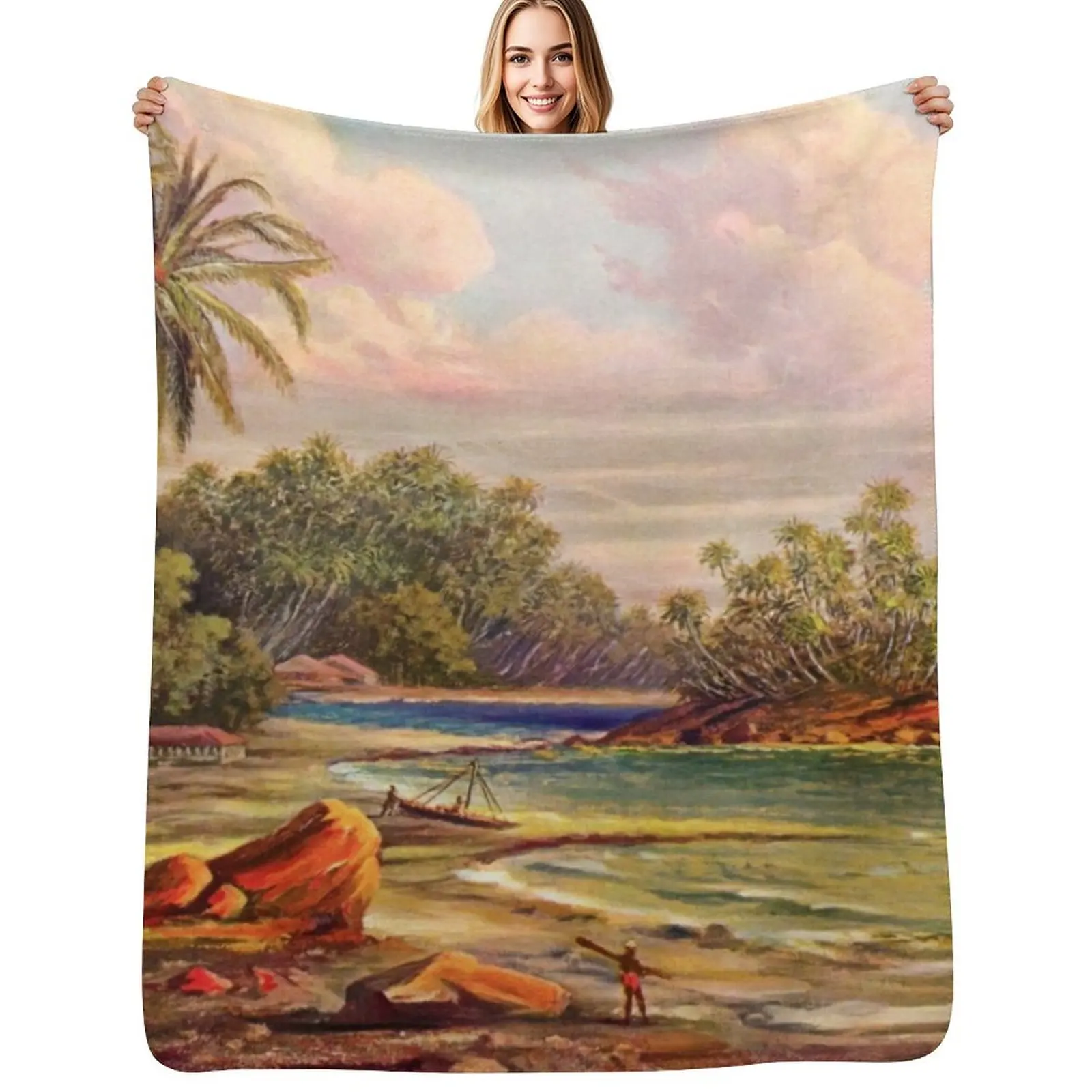 Cocos Island At Bel…