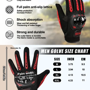 12-En çok satan, eldiven, okula bisiklet-no. 1