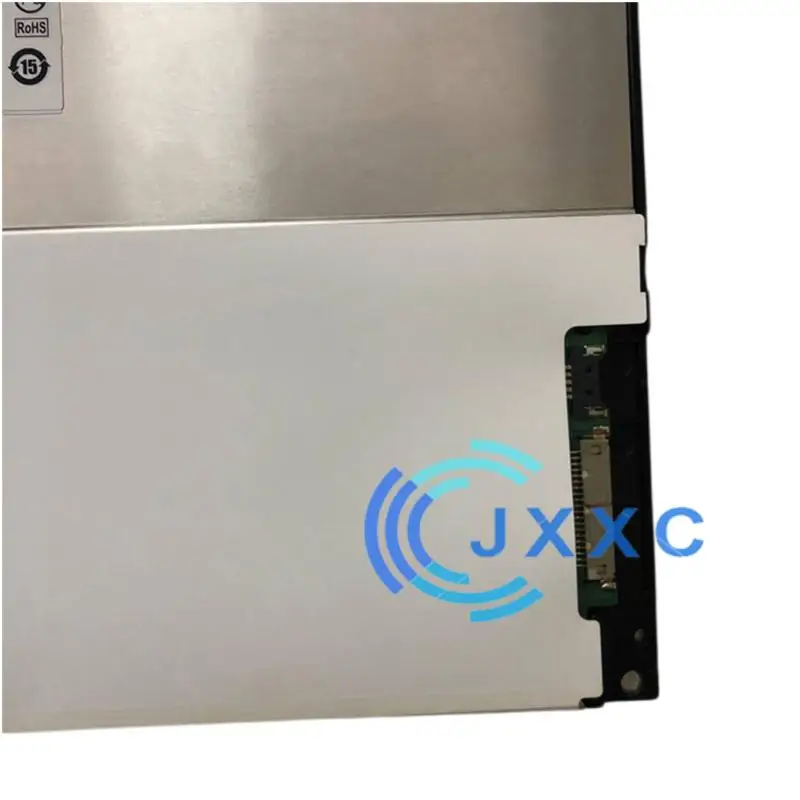 Suitable for 10.4-inch G104VN01 V.1 LCD display screen