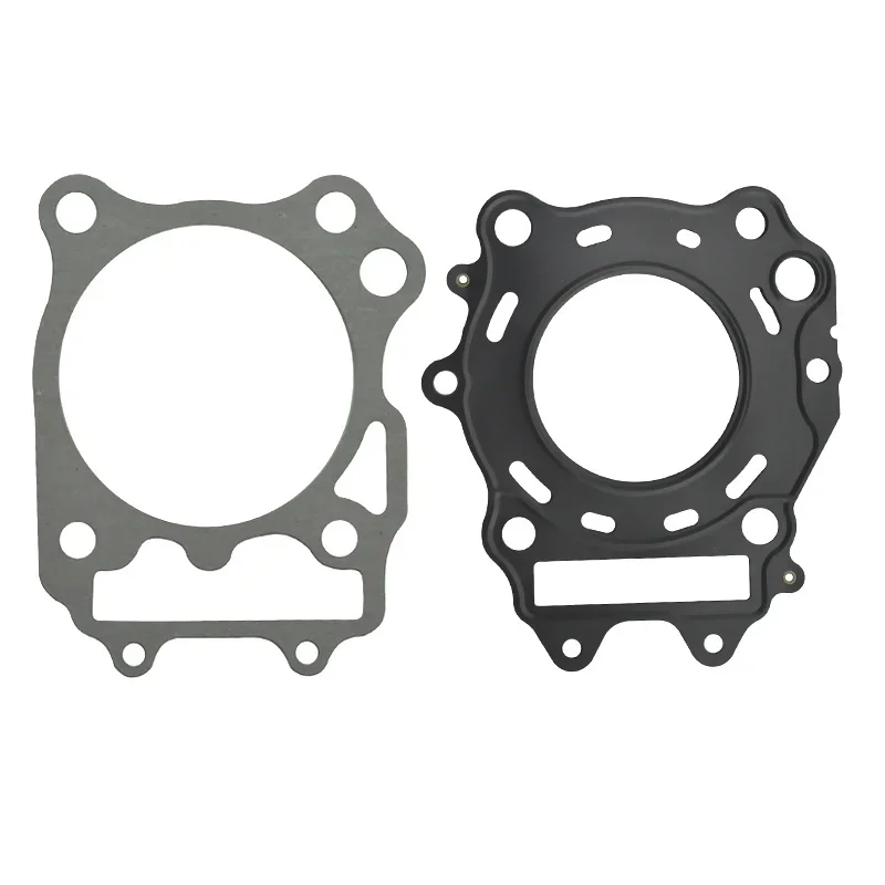 

Motorcycle Engine Gasket Kits Set For Suzuki AN250 Burgman Skywave AN 250 High Quality NEW 1998-2006