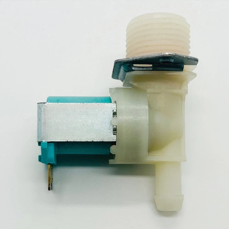 

Washing Machine Accessories Solenoid Valve DC62-30314K