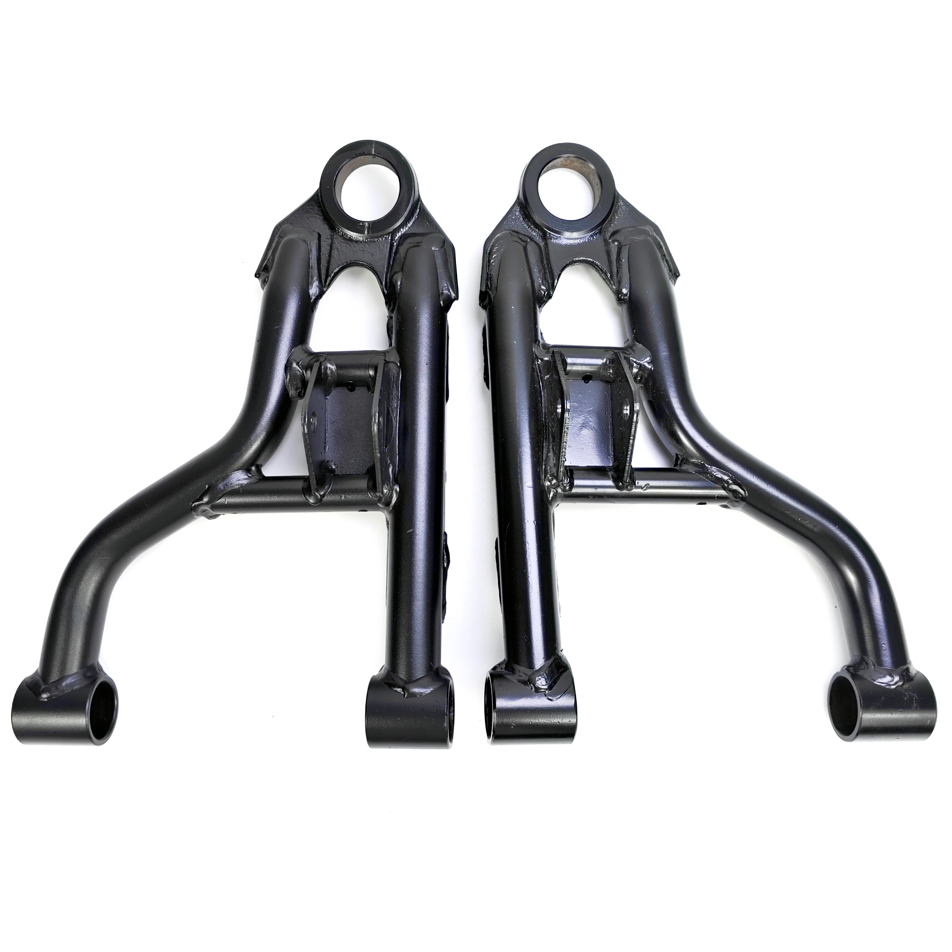 Front Left Right Upper Swing Arm for CFmoto 500 CF188 550 191R 800 X8 ATV Goes 520 525 625i 9010-050200-10000 9010-050400-10000