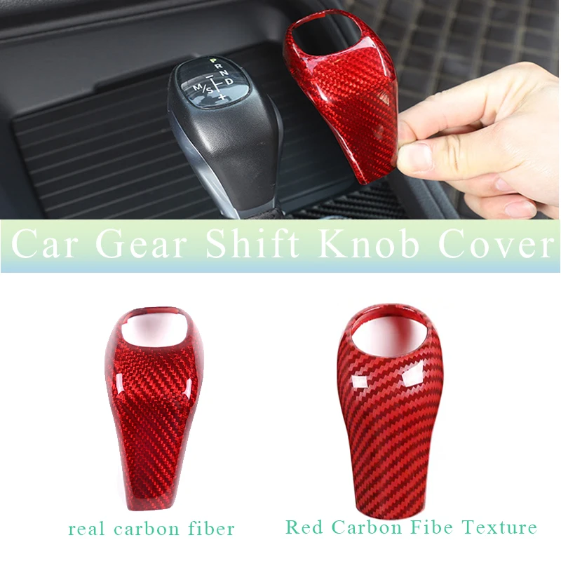 

Для Mercedes Benz A C E G GLK CLS Class W169 W203 W204 W211 W212 W463 Автомобильная крышка переключения передач