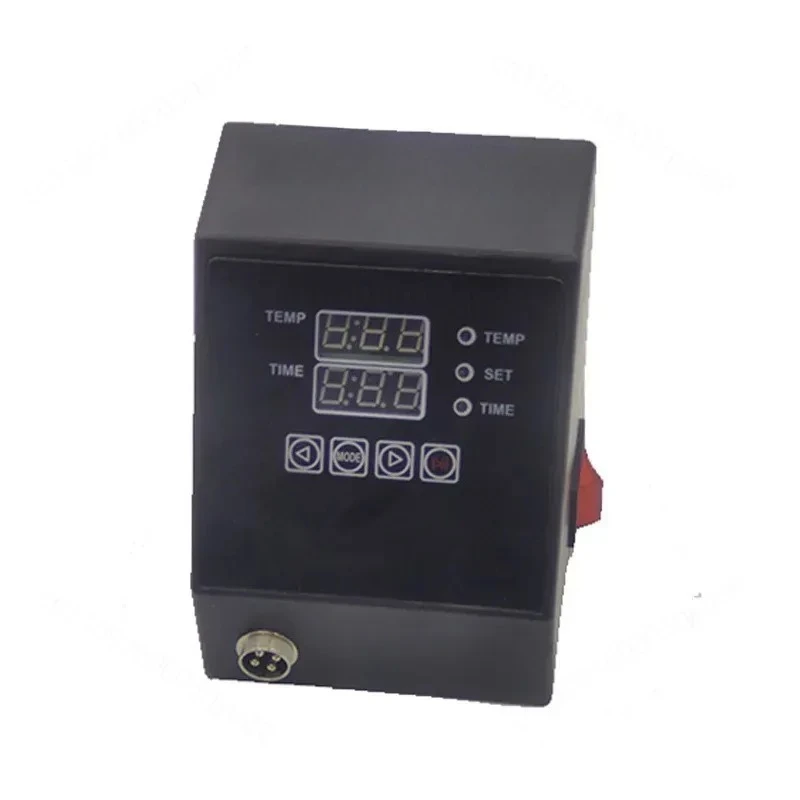 centralina-digitale-per-controllo-temperatura-con-display-singolo-doppio-e-timer-regolabile-per-macchine-a-trasferimento-termico