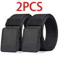 2PC 03A black