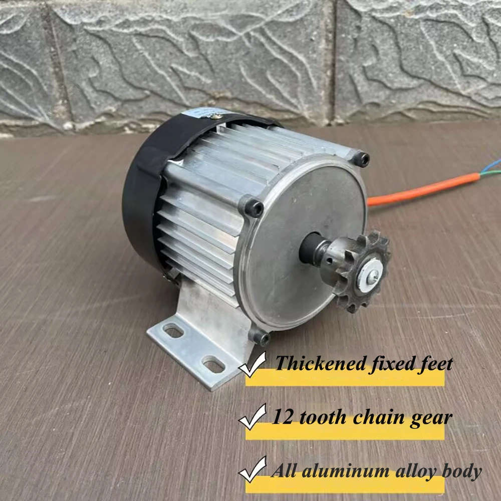 5KW مولد تيار متردد مغناطيسي دائم منخفض السرعة 220 فولت 50 هرتز يمكن تشغيل المولد المنزلي من الأسلاك النحاسية بالكامل بواسطة طاقة الرياح والمياه