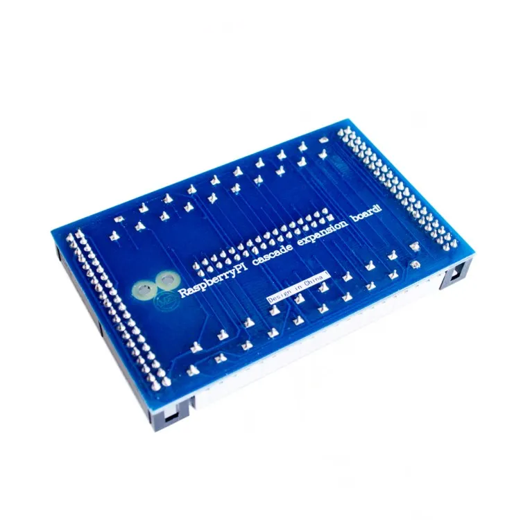 for Raspberry Pi GPIO Board Multifunctional Expansion Extension Board Module for Orange Pi PC for Raspberry Pi 4