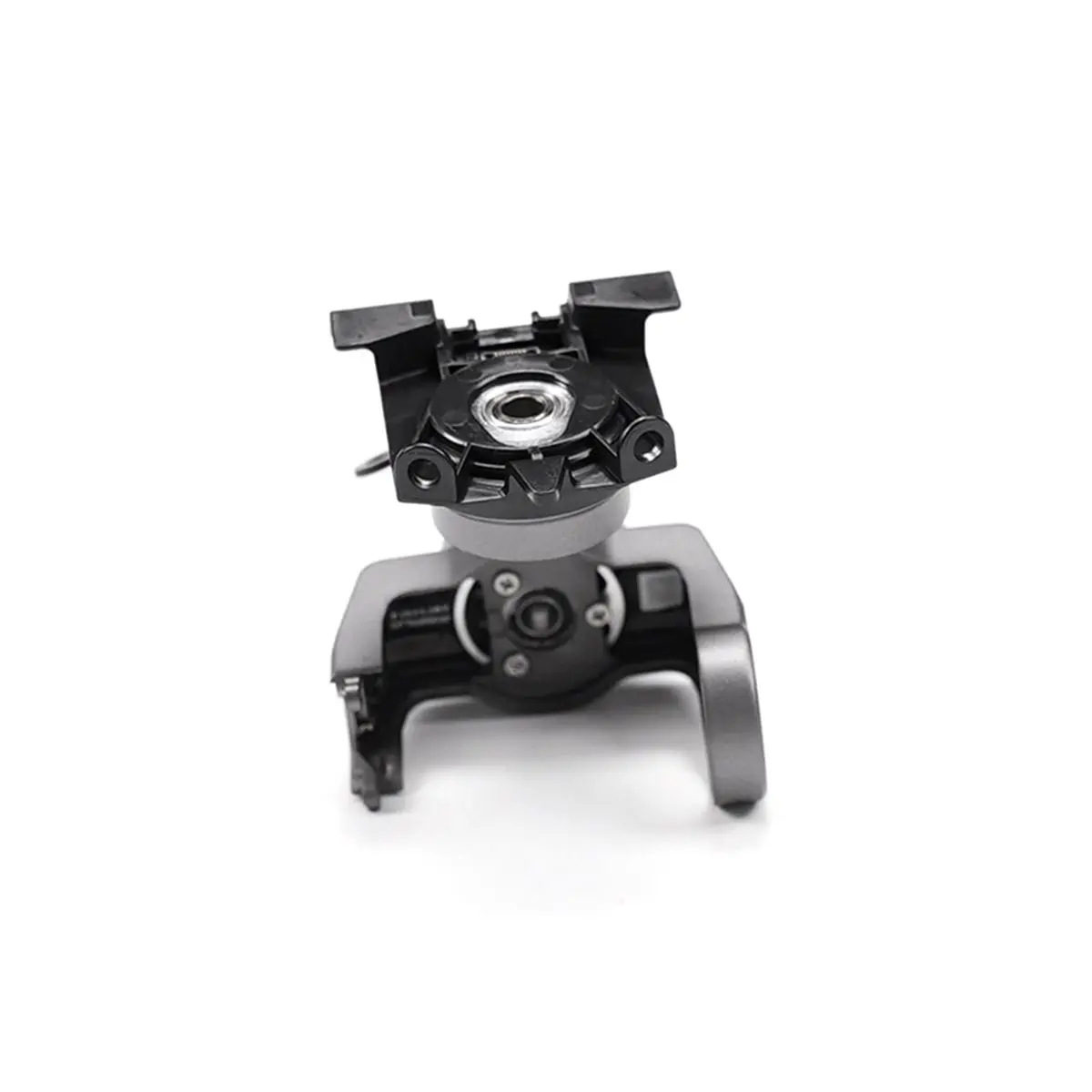 

Новинка 2026 года: Кронштейн для двигателя YR, кронштейн для оси двигателя, корпус подвеса для дрона DJI Air 2S, запчасти для ремонта Air 2S