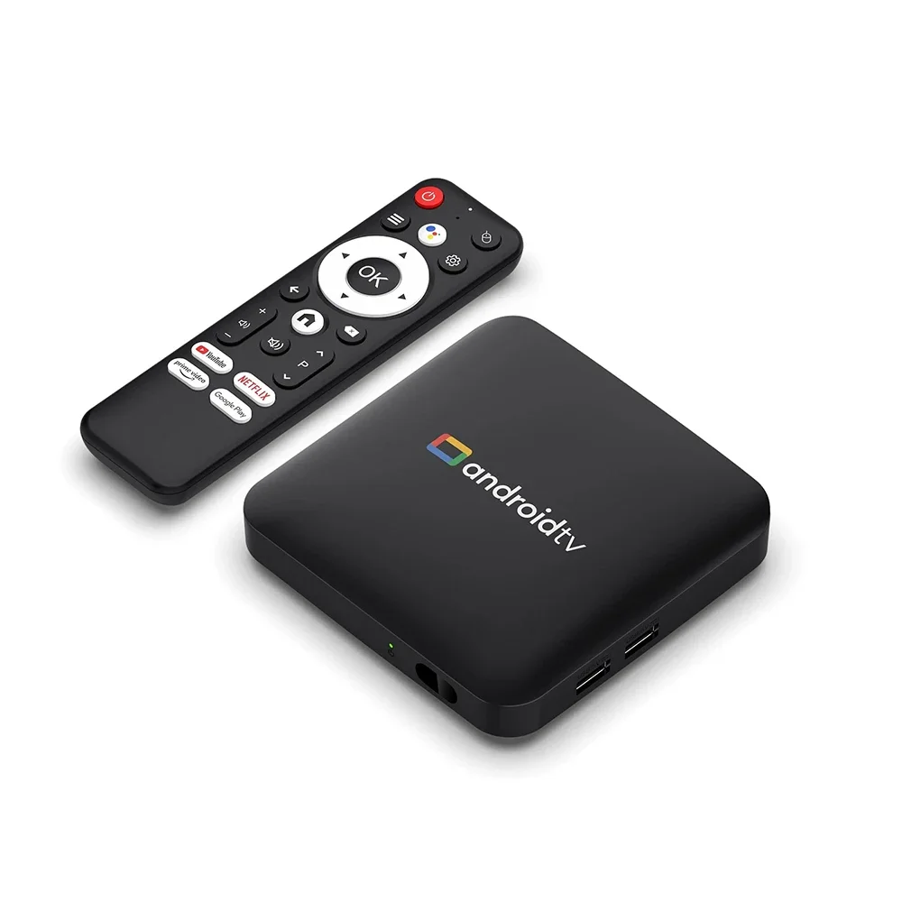

Android TV Box Q10 Android 14 Dual Wifi 2.4G&5G Google Voice Ram 2 ГБ 8 ГБ Rom 128 ГБ 265 ГБ Медиаплеер 3D 8K Видео 4K Set Top Box
