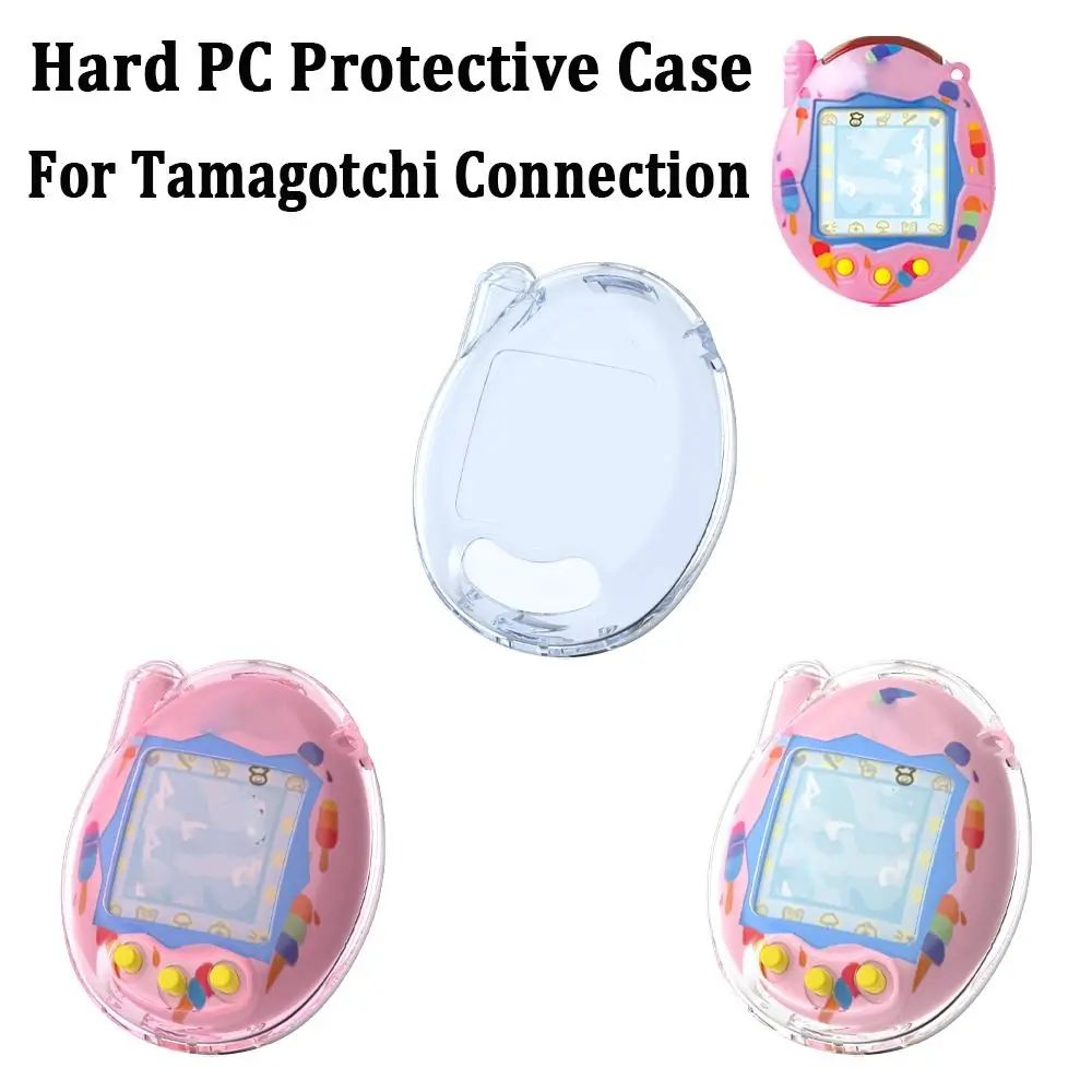 Transparent Protect…