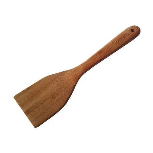 Bambum - Lenti - Spatula