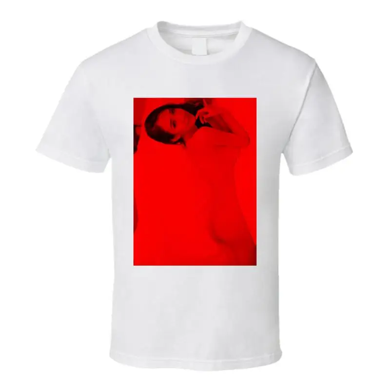 Yu Tai Ayu 21 Celeb… - image