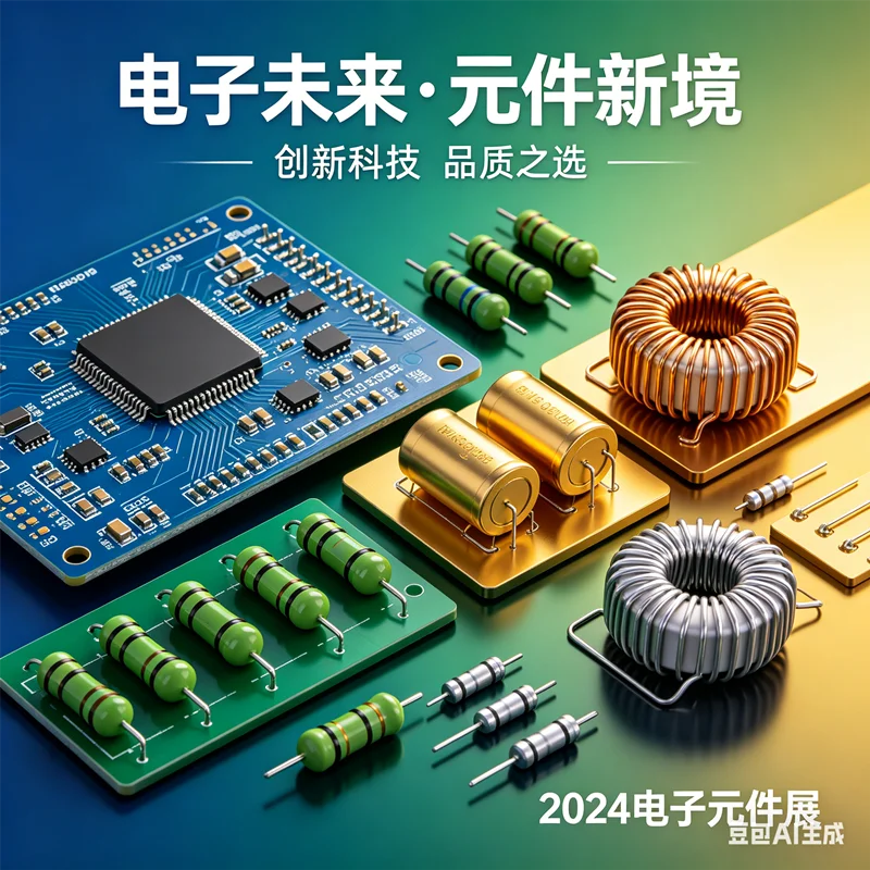 

1PCS CS497024-CVZ QFP128 100% New Original In Stock
