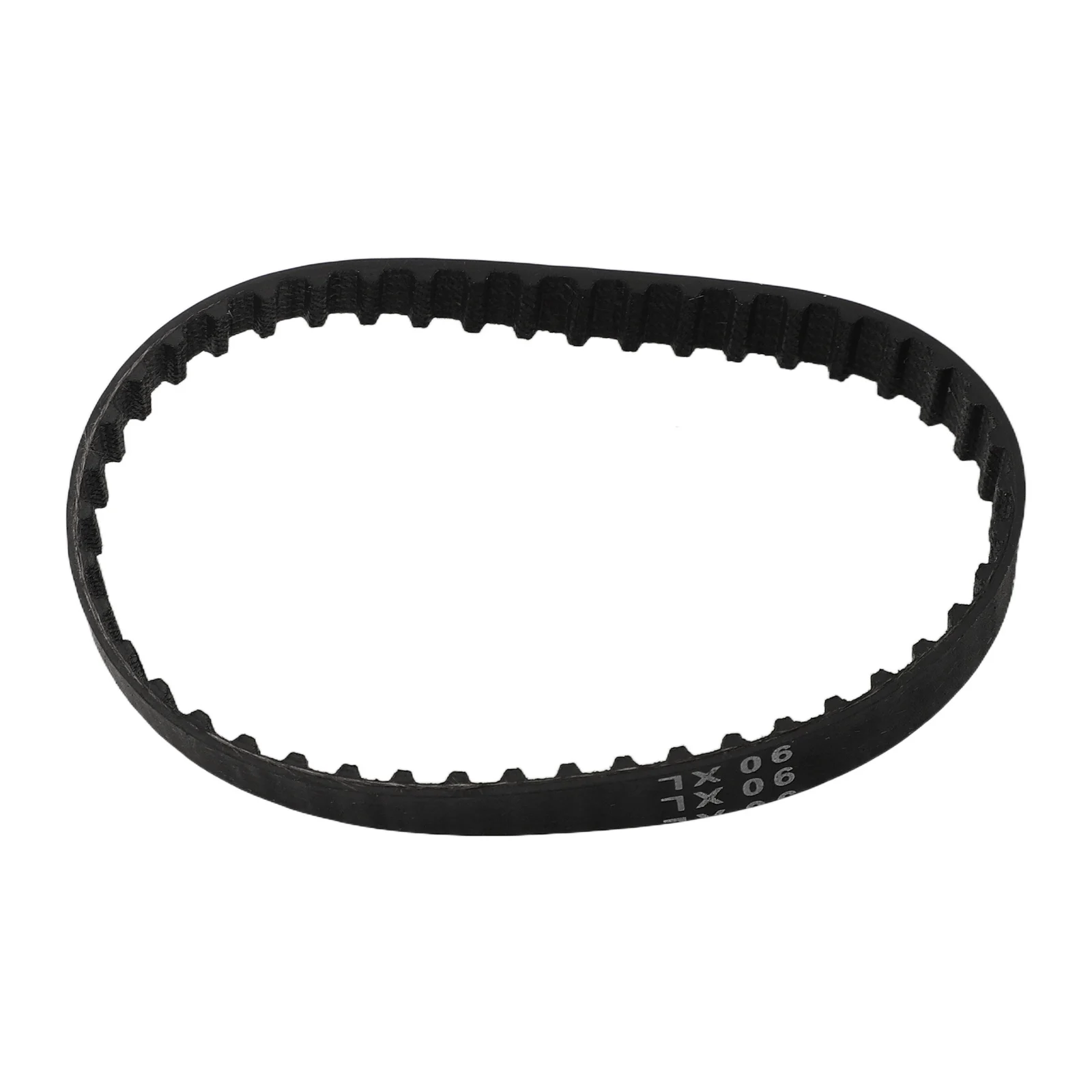 High Quality Belts Planer For BLACK DECKER Power Tools Practical Rubber SR600 10mm Sr600 5Pcs Black DN75 DN750