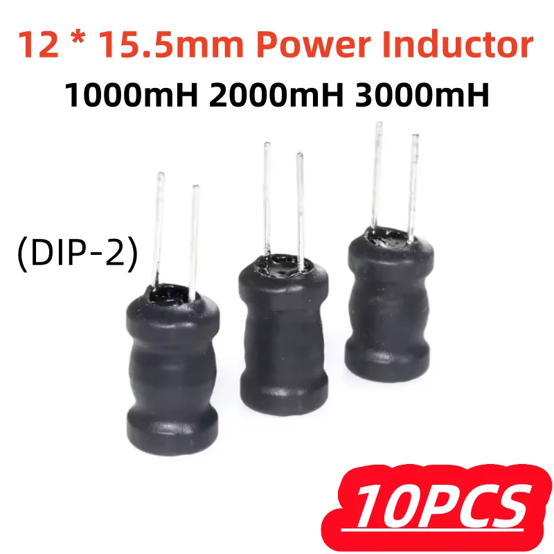 10Pcs/Lot 100% New … - image