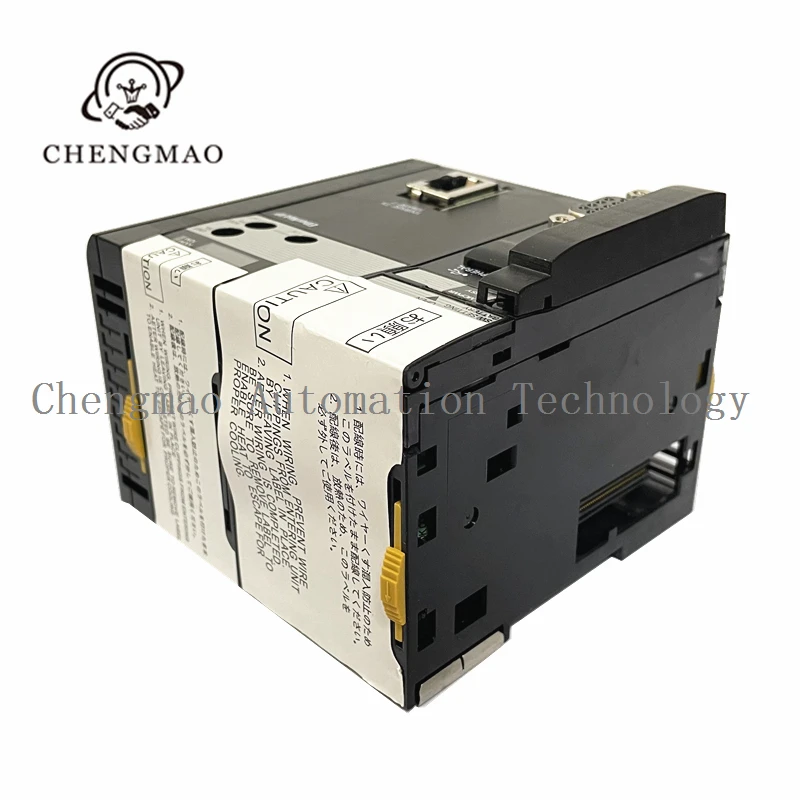 New Plc Original Ja…