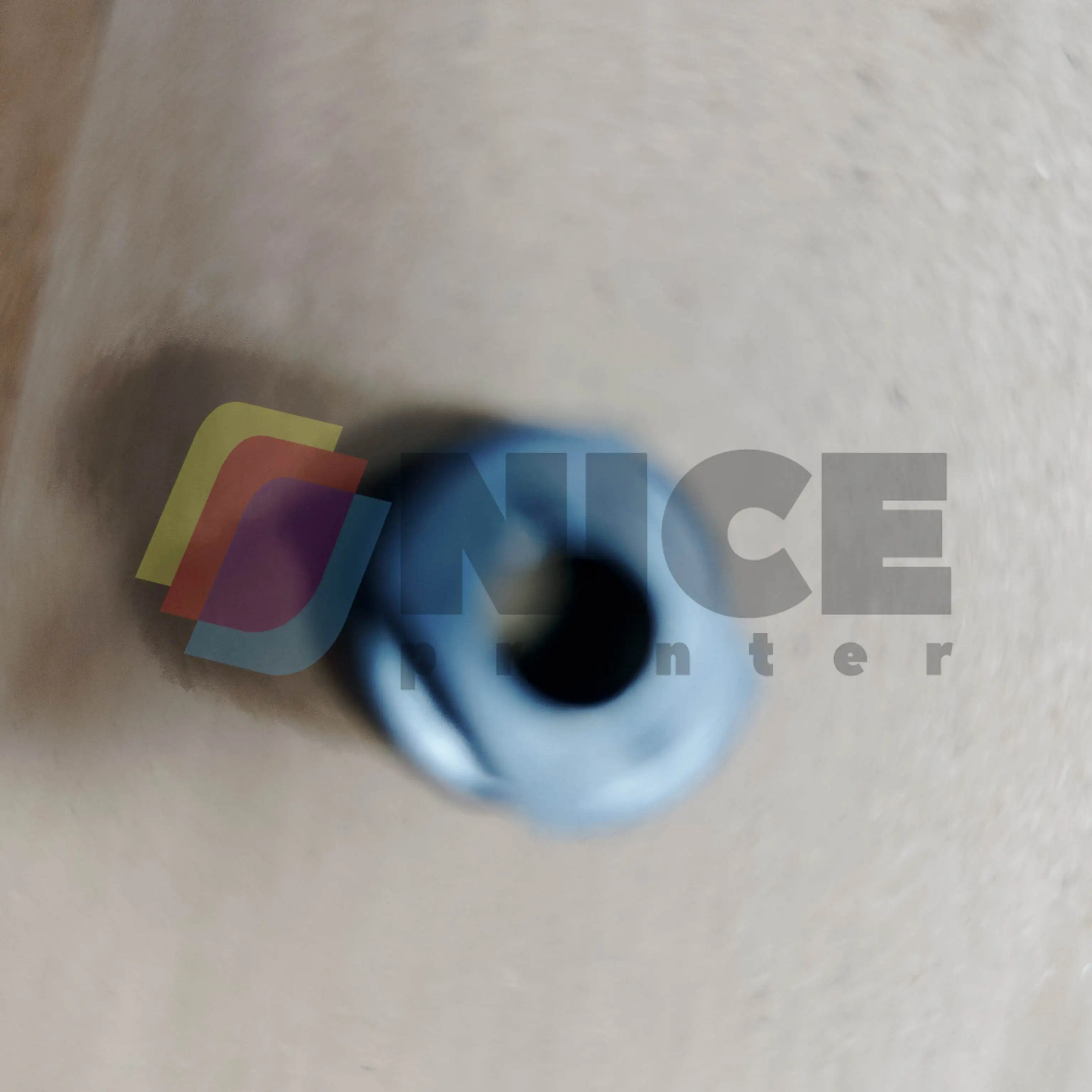 12PC Original New AA08-7628 Developer Unit Bushing suitable for Ricoh AF 1015 2020 1113 1115 1018 2015 2018 220 270 1600 2000 Co