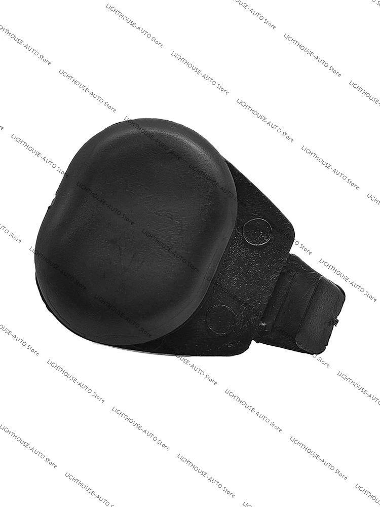 

For Mitsubishi L300 Pajero Montero Mk2 1991-1999 Car Door Window Slide Glass Lock Buckle Hook Clips Rear Window Latch