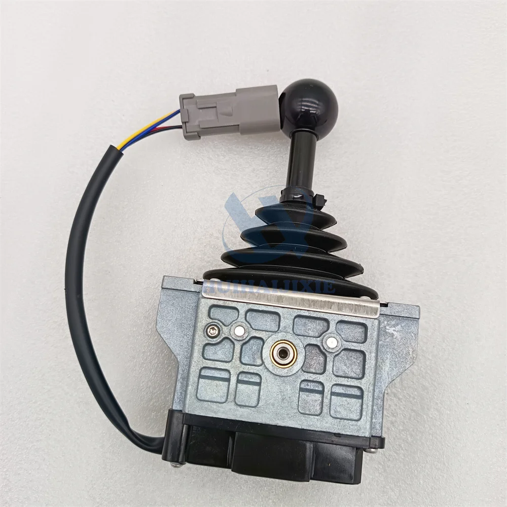 

High Quality New Control Group Handle 2433166 243-3166 for Wheel Loader 966H 962H 950H 972H