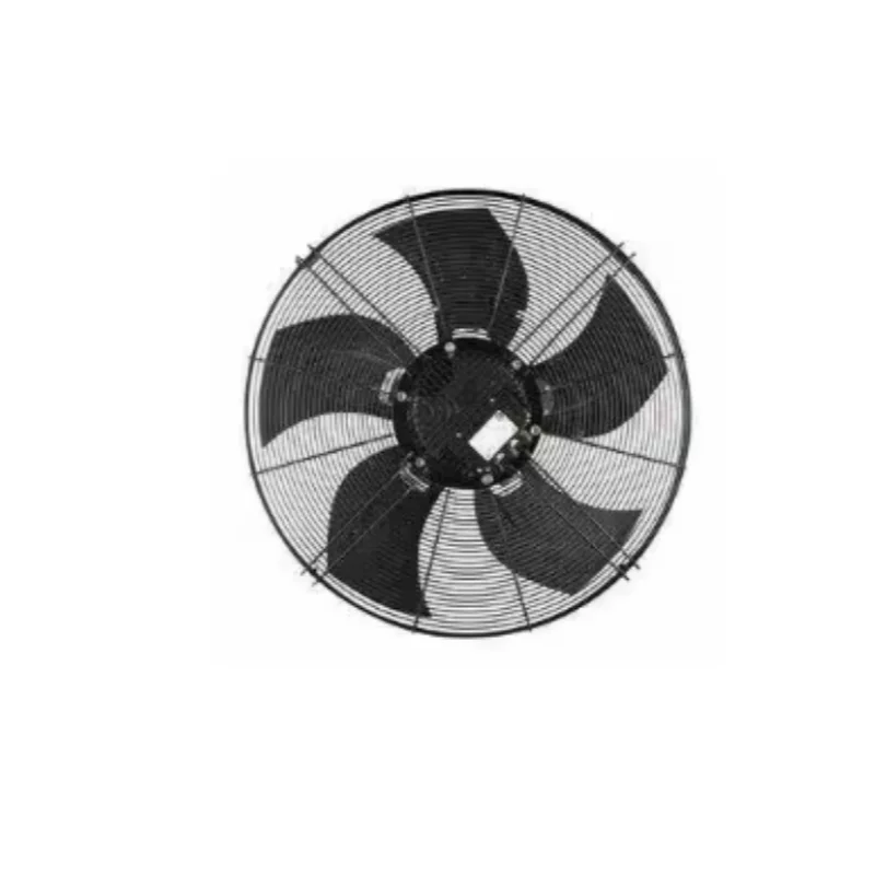In Stock New Original A3G800 Full Series All Models 400V Industrial Cooling Fan
