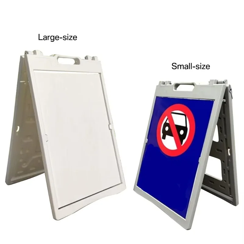 /Remote Managed PVC Light Emitting Diode Billboard