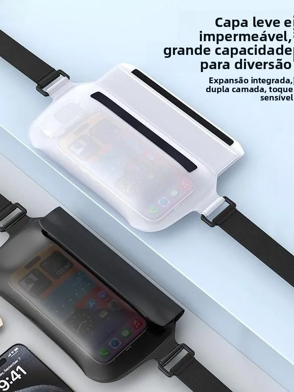 bolsa-de-cintura-invisivel-impermeavel-para-corrida-suporte-para-celular-esportivo-ajuste-justo-novo-modelo-2026-equipame