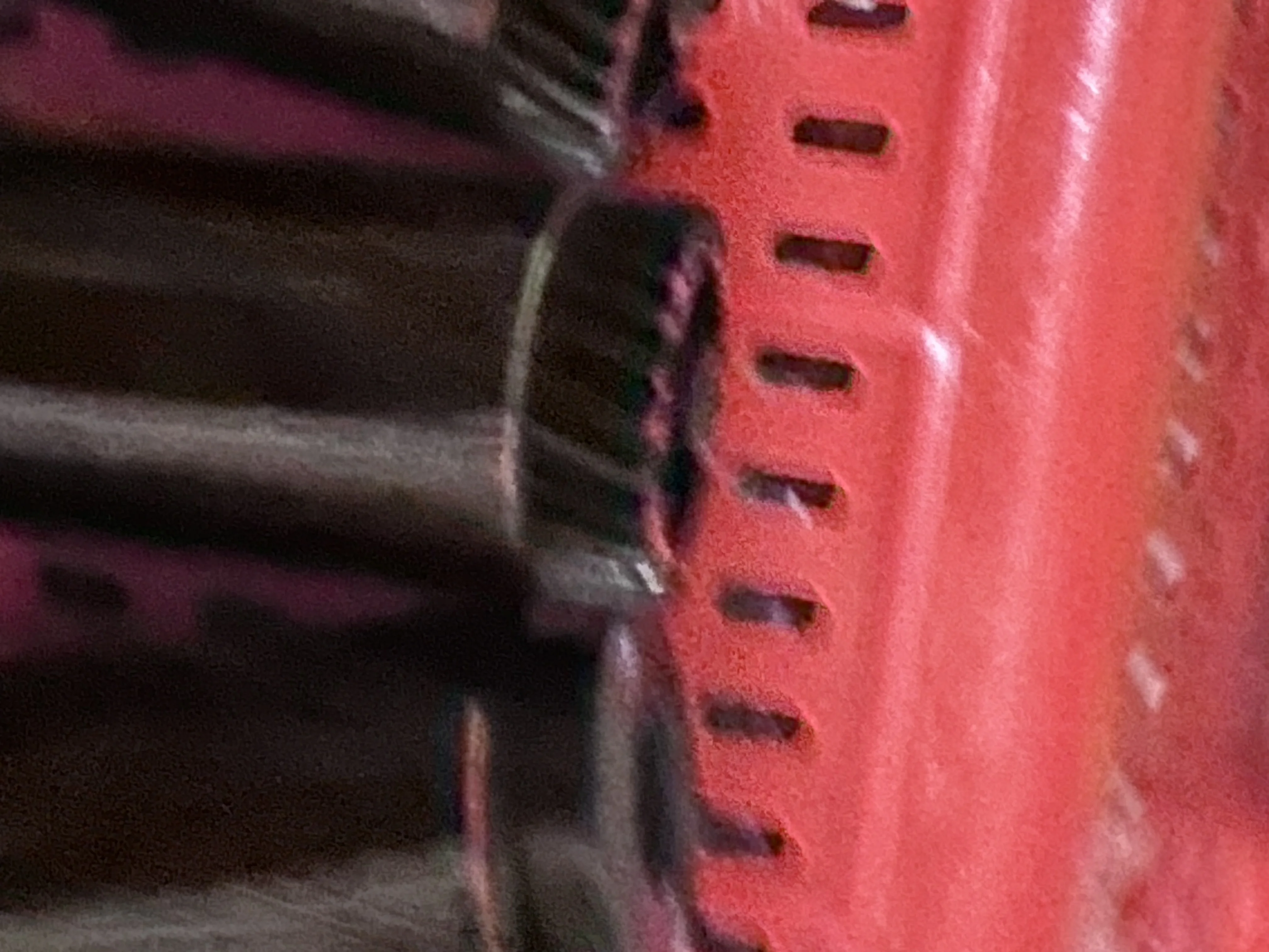 4PCS Opc Drum DR100…