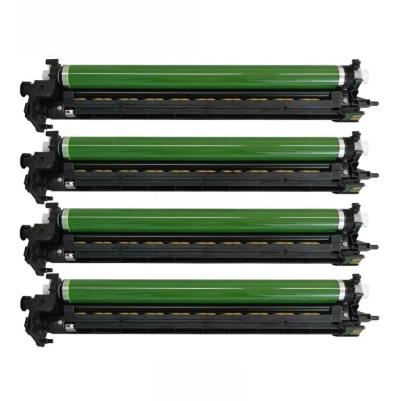 

1PC 113R00780 80000Pages Drum Unit For Xerox Versalink C7020 7025 7030 80000Pages Drum Cartridge