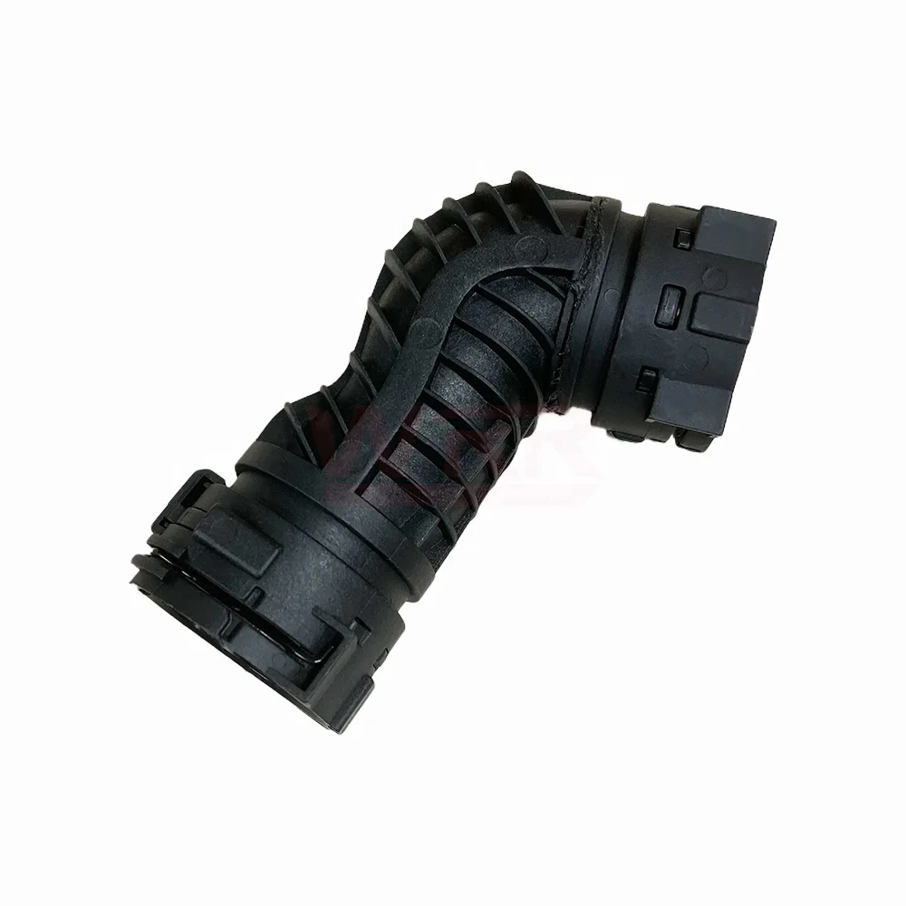 

14460-3VA0A/14460-3VA1A для N-issan ПРИМЕЧАНИЕ 12, высококачественные автомобильные детали, шланг воздухозаборника двигателя, труба