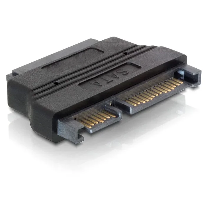 Sata adapter 1.8