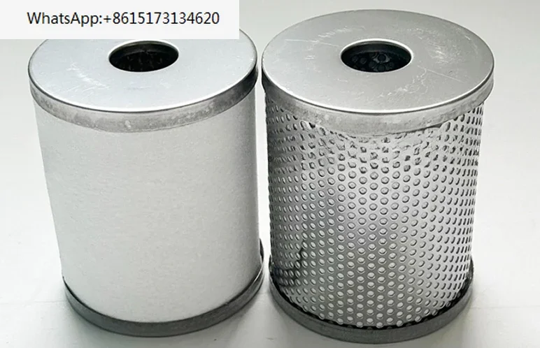 

YSC Color Sorter Precision Filter Element YAFF350 YAM450 YAMG550 YAFF650 YAM850