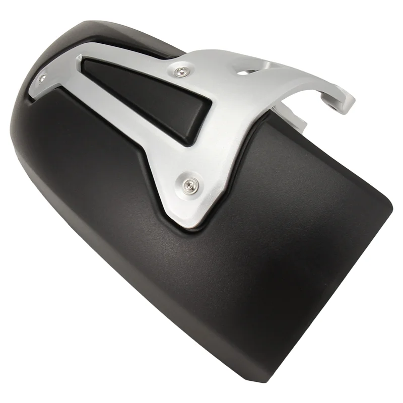 Rear Fender Splash Guard Cover Hugger For BMW R1300GS R1300 GS1300 Adventure 2023-2025 Motorcycle Tire Protection