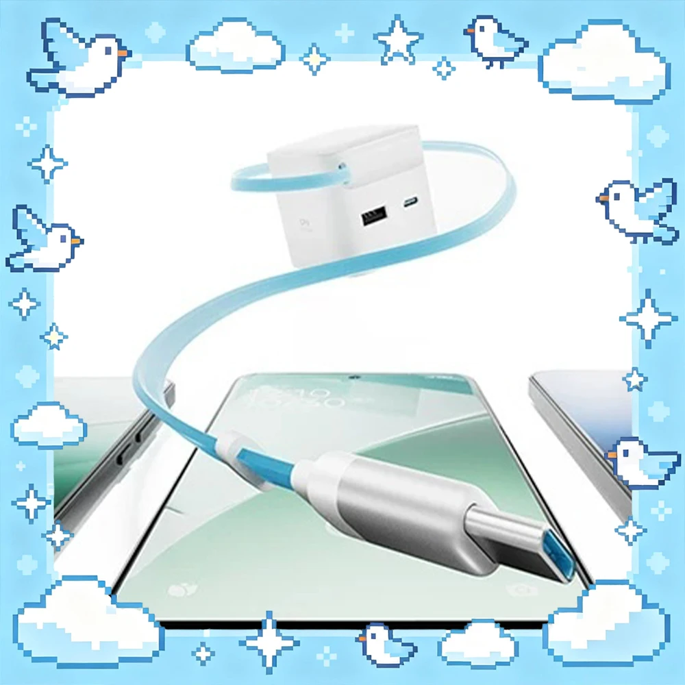 cargador-gan-cuktech-cp6-de-60w-cargador-usb-c-de-carga-rapida-para-macbook-laptop-tablet-cargador-pd-rapido-para-iphone-17-16-15