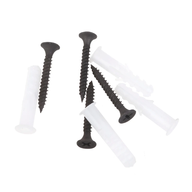 Éventail d'air d'échappement à haute efficacité pour le sous-sol les petits espaces 37JD