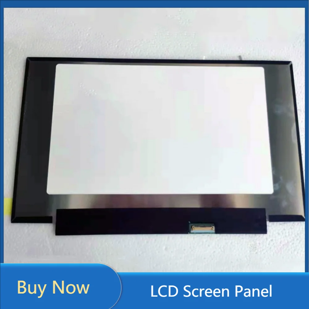 

11.6 Inch for Laptop LCD LED Screen Glossy Slim Panel B116HAN05.2 IPS EDP 30pins FHD 1920x1080 52% NTSC