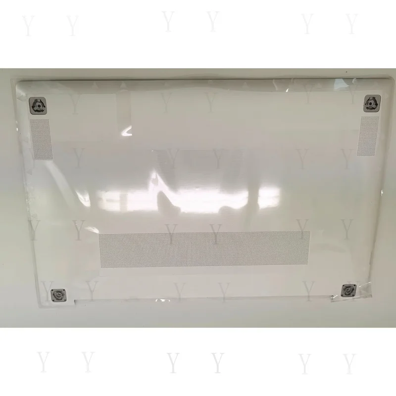 

Y+ New Bottom Cover Lower Case For Samsung Galayxy BOOK 2 PRO NP930XED BA98-03181A