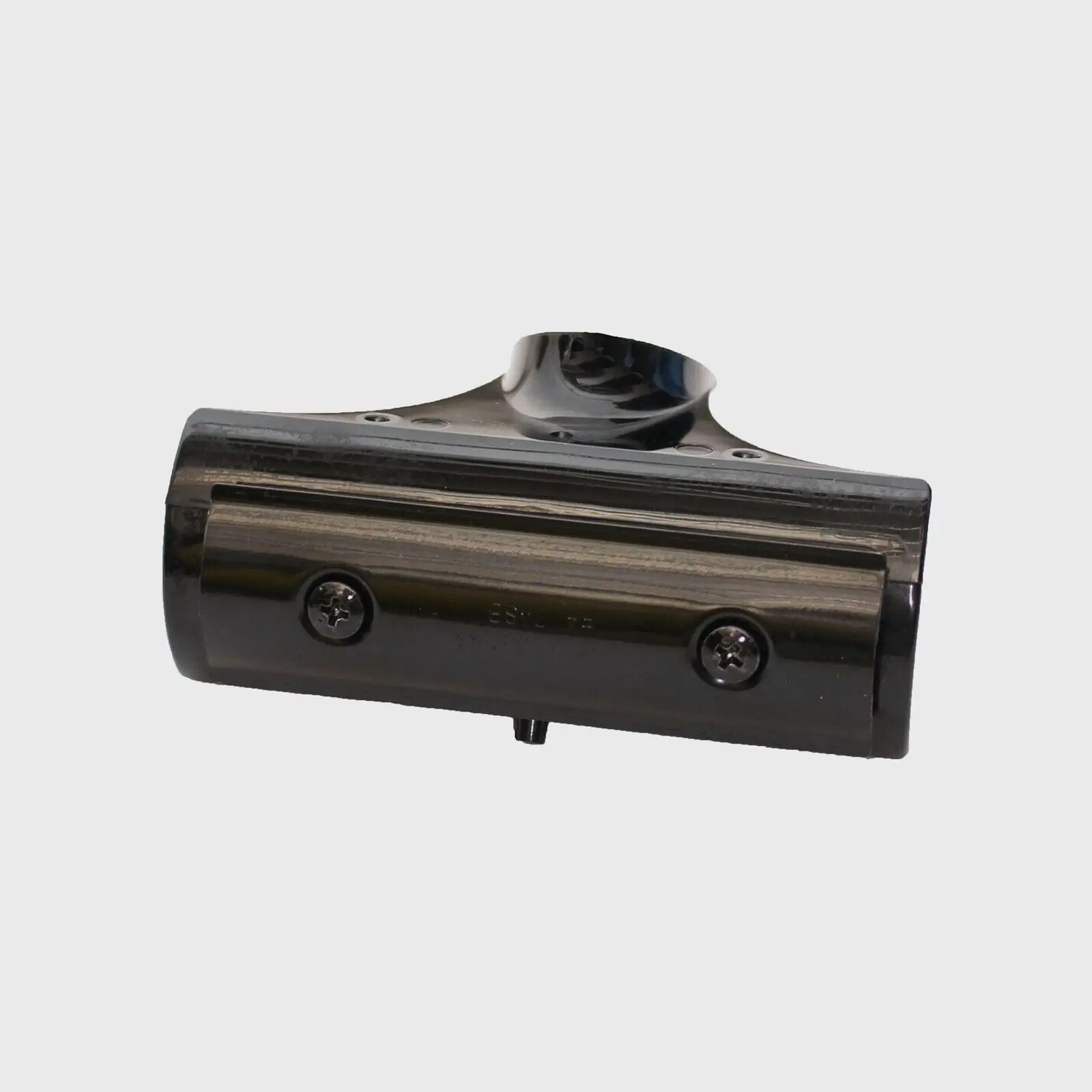 Konektor dudukan leher untuk CF390 Monitor Monitor Monitor