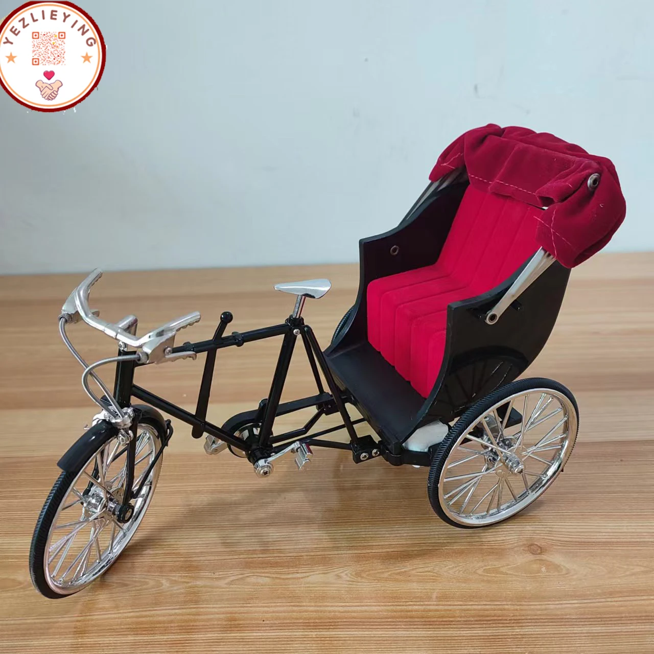 

В наличии, экшн-фигурка масштаба 1/12, аксессуар, классический стиль, искусственная кожа, для 6-дюймовой фигурки 1:12, миниатюрный кукольный домик