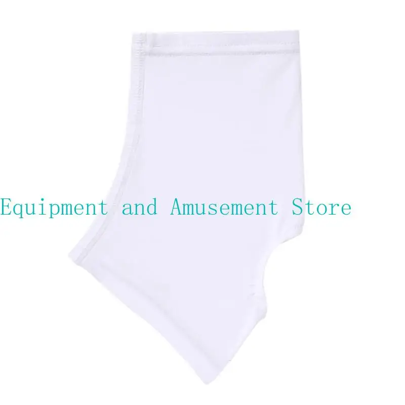 Рисунок 2 - Y1uc Spats Football Chect Creat