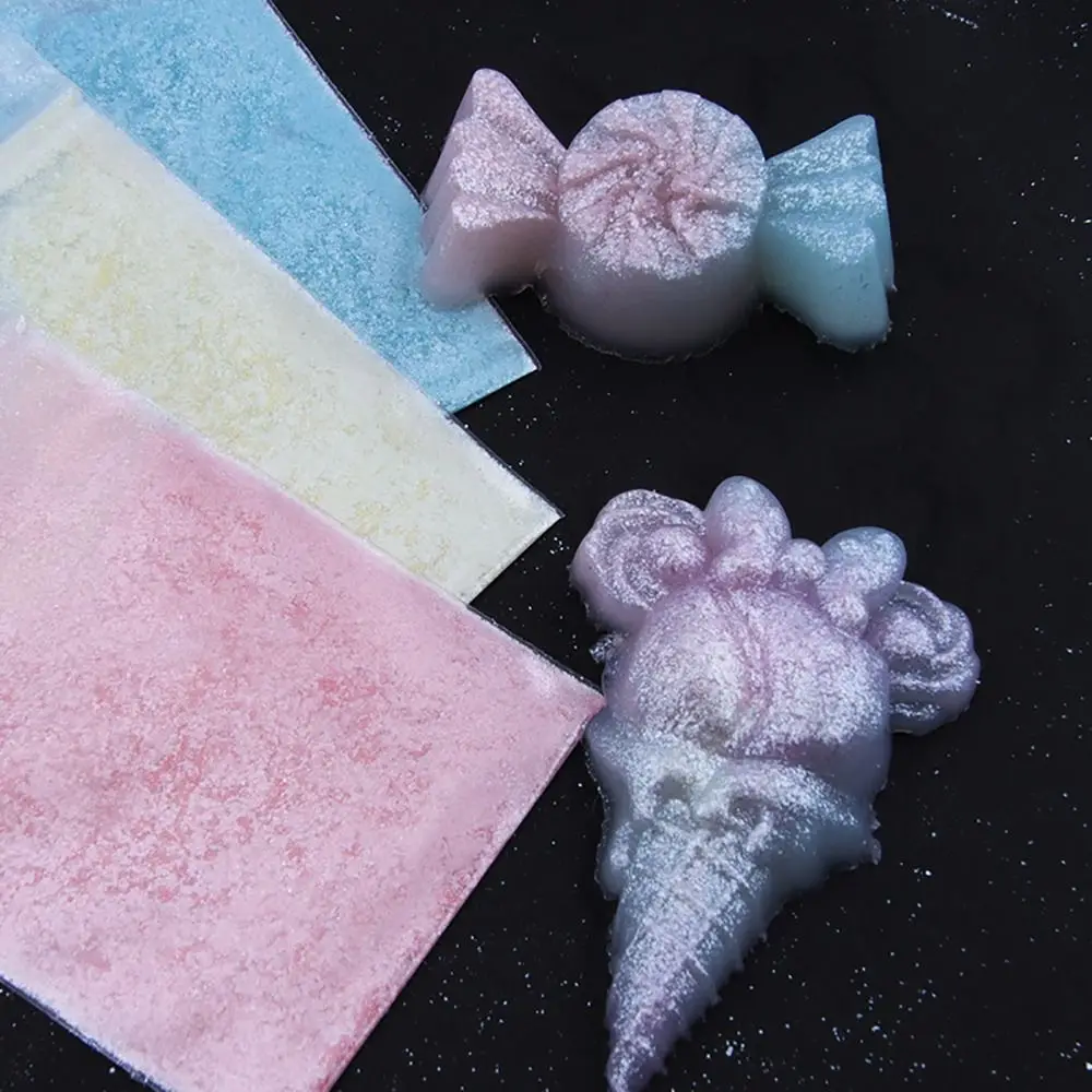 DIY 울트라 파인 다이아몬드 글리터, 송진 글리터, 벌크 장식, 액세서리